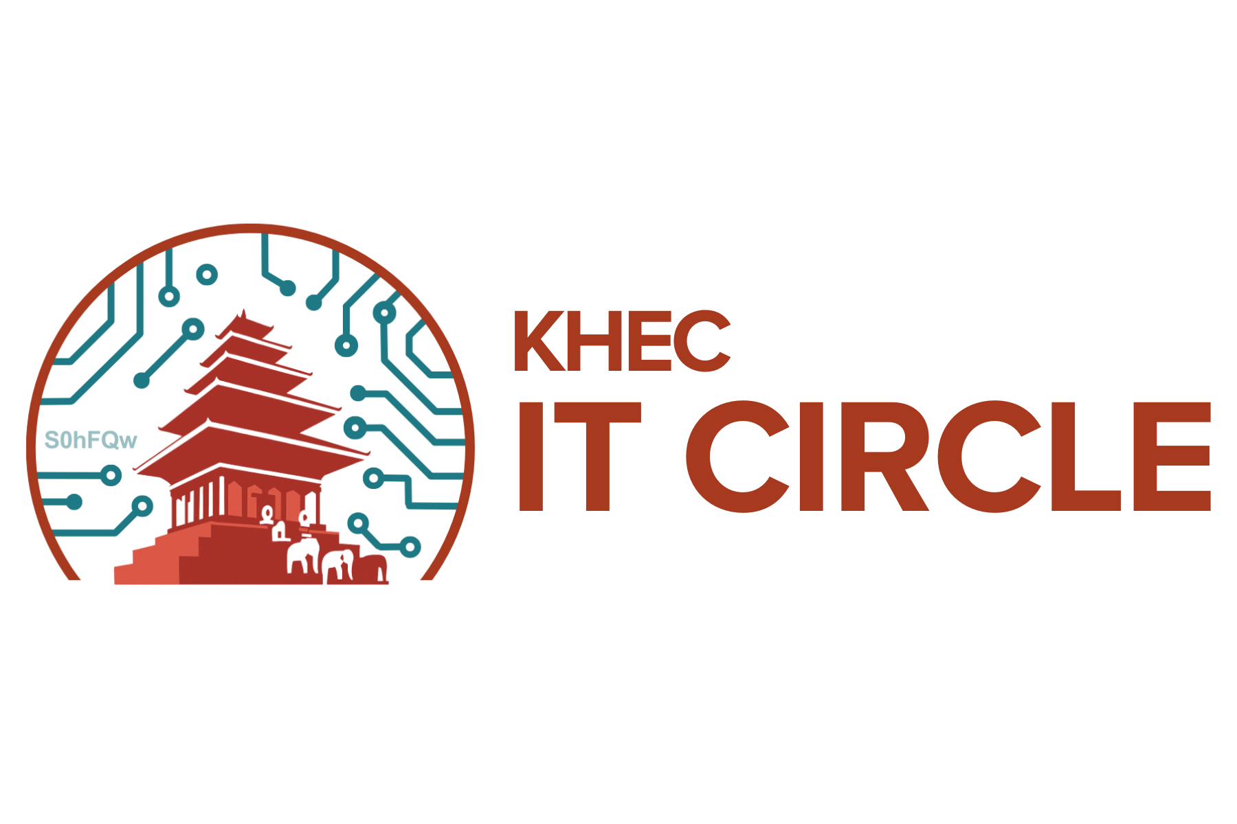 KHEC IT CIRCLE